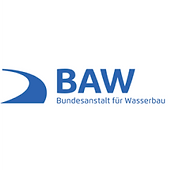 baw--logo.png