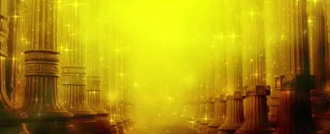 Throneroom of God.jpg