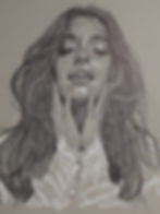 Camila Cabello
