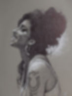 Amy Winehouse