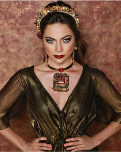 Screenshot_20200109-012549_Instagram