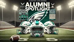 Alumni_Spotlight_Strip