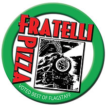 Fratellis Lg.jpg