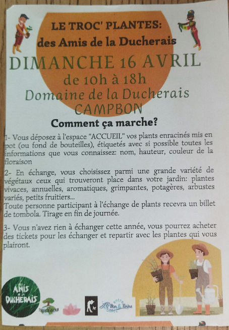 Pâques