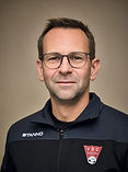 Volleyballsportclub Wittenberg 1995 e.V. VSC Vorstand