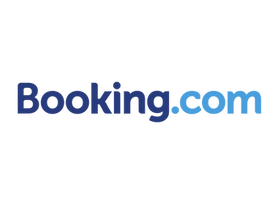 Booking.com-Logo.wine.png