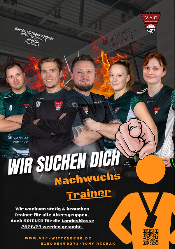 Turnier Beiträge (A5) (2).png