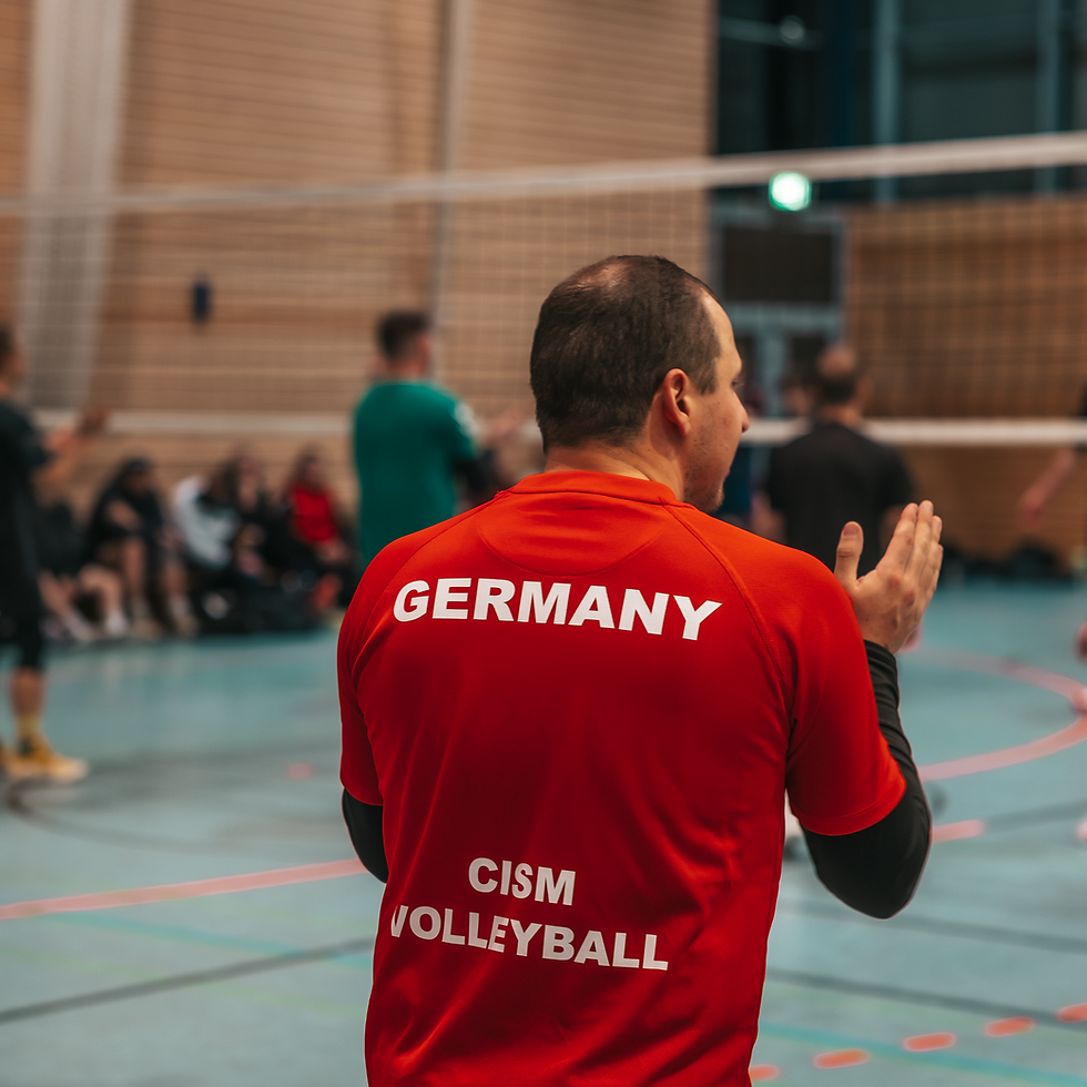 2. Mitternachtspokal 2025