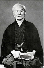 Edited Image 2014-11-2-16:59:56