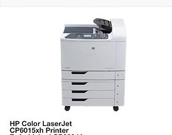 Copier.jpg
