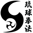 ZENKOKU.png