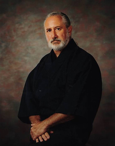 Hanshi Geraldi.JPG
