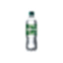 604 Sparkling Water