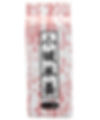 701 Yokan Jelly - red bean