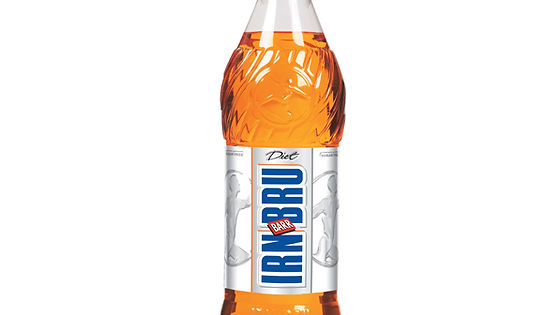 6021 Deit Irn Bru