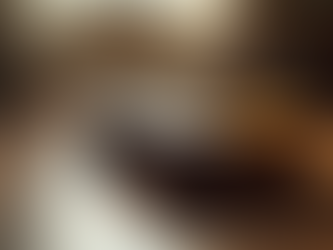 Discover the Story Behind Billy's Solo Album Release