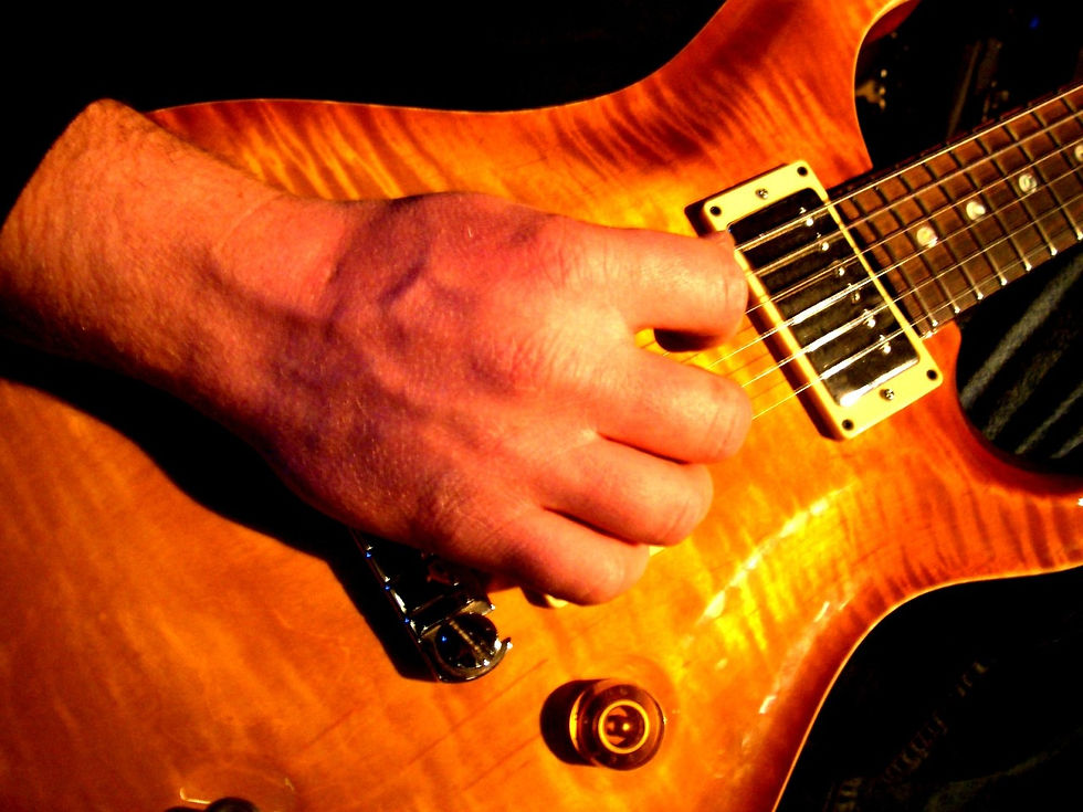 Concert Normanville.jpeg