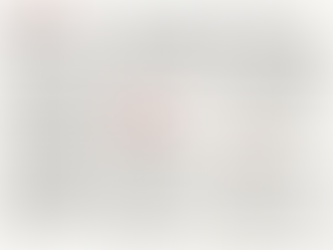 Nouvel Article dans le Courrier Cauchois