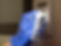 hand-with-surgical-glove-sanitizing-surface.jpg