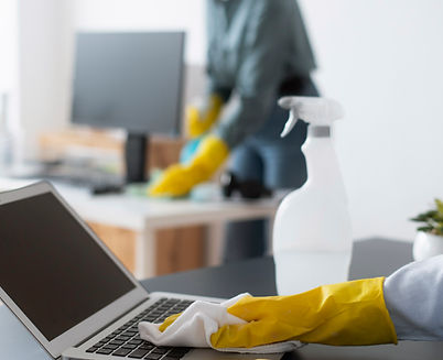 people-taking-care-office-cleaning