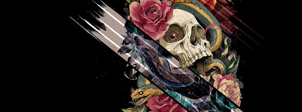 DF- O - Facebook Cover Pic.jpg