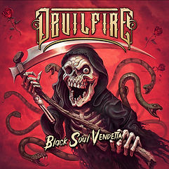 DEVILFIRE - BSV COVER FINAL.jpg
