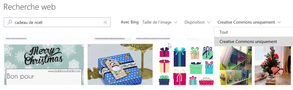 La "Modern Experience" arrive au dernier trimestre de cette année sur SharePoint 2019 Serv