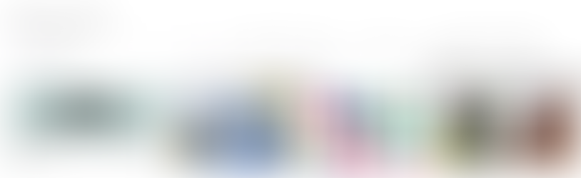 La "Modern Experience" arrive au dernier trimestre de cette année sur SharePoint 2019 Serv