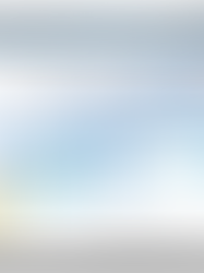 Réussir une bonne adoption de Ms Teams ne se fera pas "tout seul"