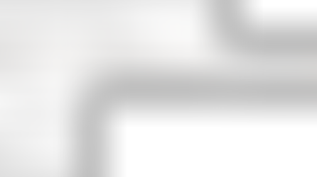 Les étapes rapides de SharePoint Online