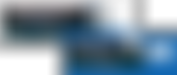 Série "Les nouveautés SharePoint de la rentrée 2025" | Episode 1 : "La section flexible"