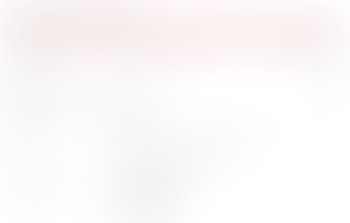 Alerte sur les alertes SharePoint : comment gérer l'arrêt des alertes classiques sur SharePoint Online ?