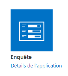 Série "Les nouveautés SharePoint de la rentrée 2026" | Episode 1 : "Le retour du formulaire SharePoint avec embranchement"