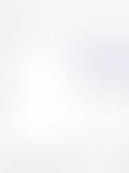 Comment utiliser Microsoft Loop dans Ms Teams