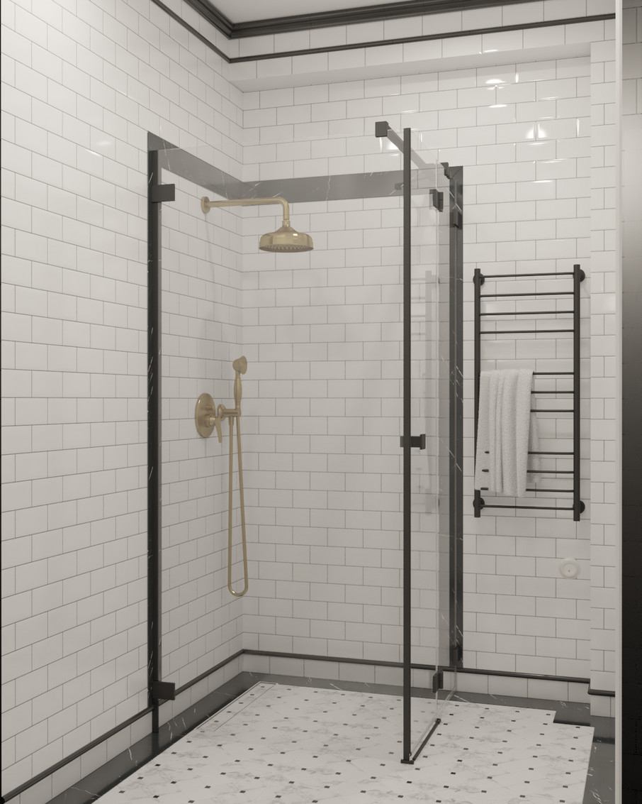 Łazienka dół 5.png