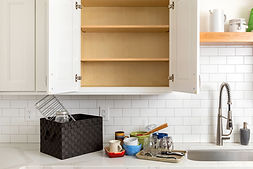 organize-your-kitchen-cabinets-2648622-03-c2490357bc3f43f58391e727c1c6f5d8.jpg