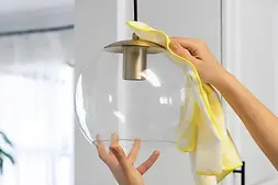 light fitting.webp