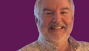 image4 (7)_edited.jpg