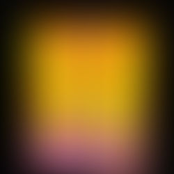 Diagnostic caméra thermique : voir l’invisible pour mieux comprendre votre logement