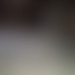 🌟 Rénovation Isolation : Isolation de la Laine de Verre au Sol du Grenier avec Artisan CIRET