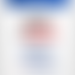 Technicien / Technicienne de maintenance chauffage