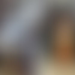 économie d'énergie par une pompe à chaleur géothermique LEMASSON 