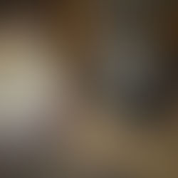 🔥 Dépannage d’urgence – Chaudière fioul De Dietrich 🔧