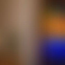 Vérification des radiateurs à la caméra thermique à Darvault (77)