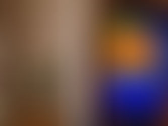 Vérification des radiateurs à la caméra thermique à Darvault (77)