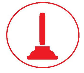 Blocked Drain Cleaning