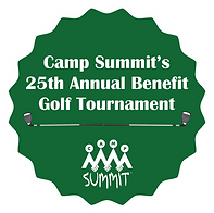 Golf Logo-White Border.png