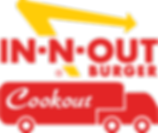 INO_Cookout Logo UPDATED- Clear BG(CYMK)