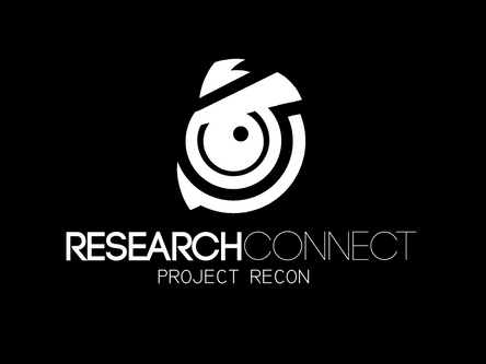 Project Recon