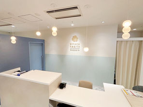 株式会社コウ建築プラス